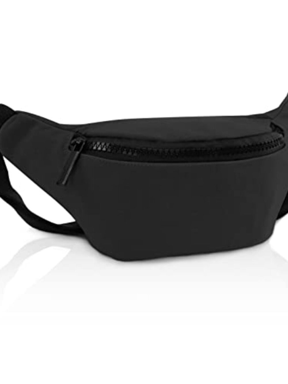 Kids Fanny Pack Adjustable Waist Bag Crossbody for Boys Girls